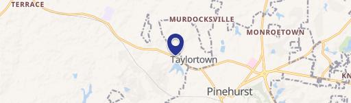 Carolina Hwy, Unit 211