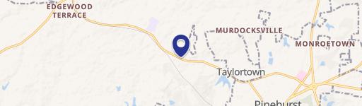 Carolina Hwy, Unit 211