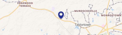 Carolina Hwy, Unit 211