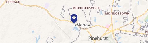 Carolina Hwy, Unit 211