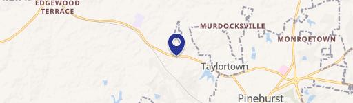 Carolina Hwy, Unit 211