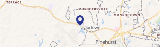 Carolina Hwy, Unit 211