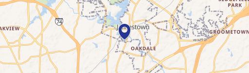 3511 Dillon Rd, Unit R1