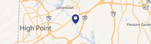 4173 Kivett Dr, Unit ZZ