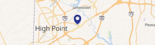 3408 Martin Luther King Jr Drz