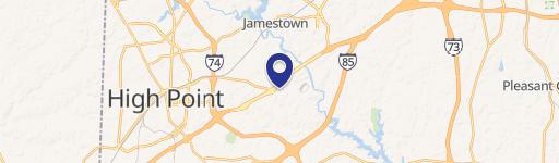 3725 Kivett Dr, Unit R1