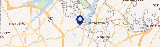 801 Main St Sta, Unit A