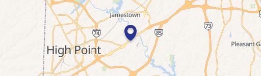 6502 Hayworth Spgs Rd