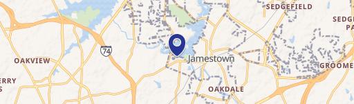 710 Main St Sta, Unit A