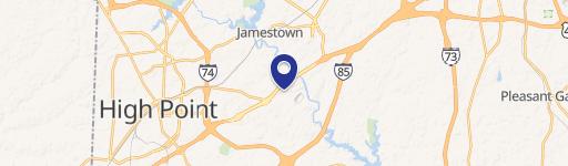 6500 Hayworth Spgs Rd