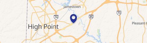 6614 Hayworth Spgs Rd, Unit 6616