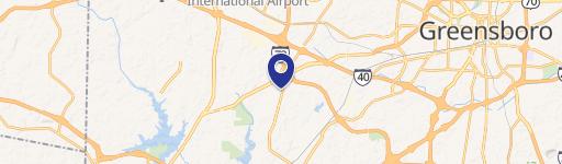 1236 Guilford College Rd