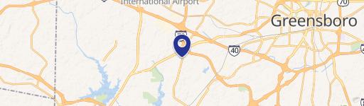 1228 Guilford College Rd