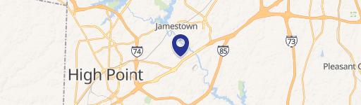 5121 Harvey Rd, Unit 5123