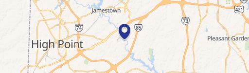 4169 Kivett Dr, Unit 2