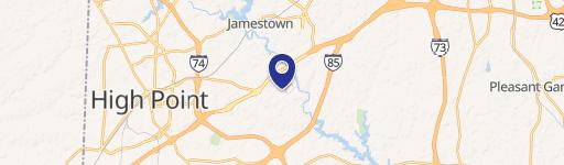 6310 Old Kivett Loop