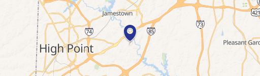 5745 Riverdale Dr, Unit 2