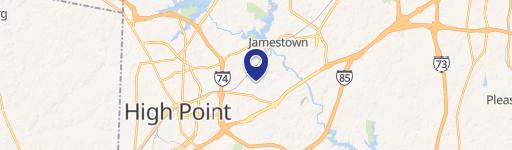 3014 Sherrill Ave, Unit A