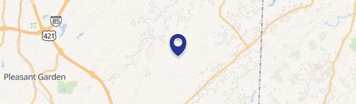 3336 Alamance Church Rd