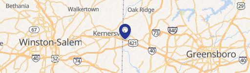 1625 Piedmont Commerce Dr