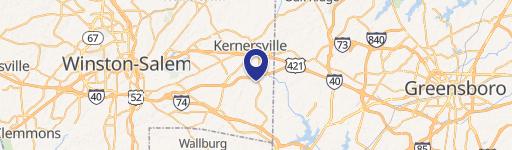 1461 Springvale Hl Dr