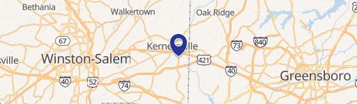 1200 Nc Hwy 66th S Hwy