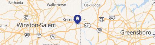 1255 4th Hwy 66th S Hwy