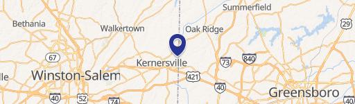 567 Smith Edwards Rd