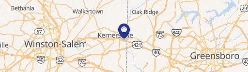 5150 Industrial Park Ct