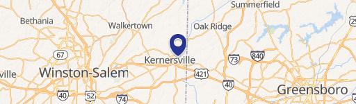 143 Furlong Industrial Dr, Unit A