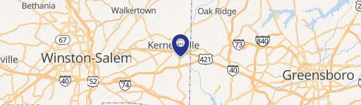 1261 Nc Hwy 66th S Hwy