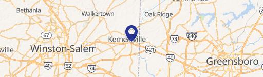 725 Nc Hwy 66th S Hwy