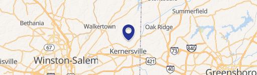 115 Linville Spgs Rd