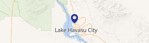 1640 Acoma Blvd W Ste A116