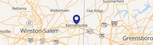 141 Main St Sta, Unit A