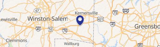 1570 Running Deer Dr