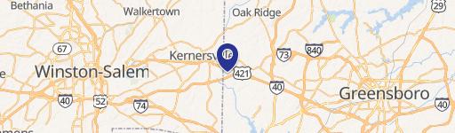 1014 Grays Land Ct, Unit 100