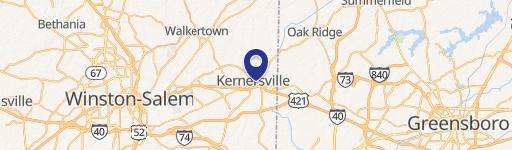 445 Pineview Dr Ste, Unit 100