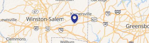 1471 Jag Br Blvd, Unit 101