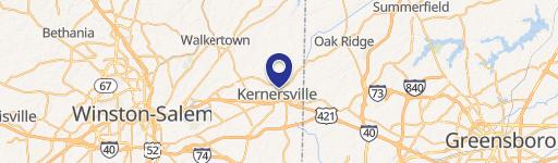 210 Main St Ste, Unit 132