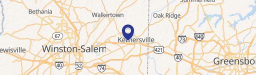 900 Old Winston Rd Ste, Unit 204