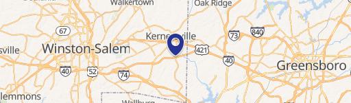 1510 Abbotts Crk Cir