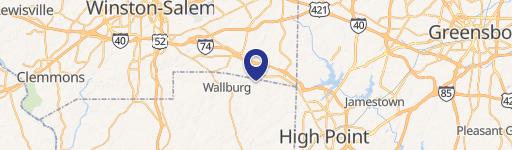 3889 Abbotts Crk Church Rd