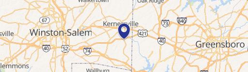 1398 Carrollton Xing Dr