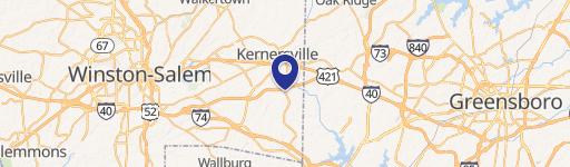 1390 Carrollton Xing Dr