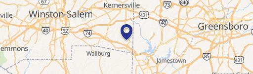 9785 Creekwood Frst Dr