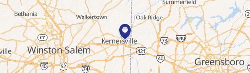 119 Furlong Industrial Dr Ste A