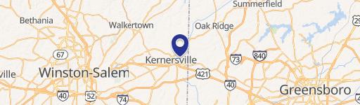 140 Furlong Industrial Dr