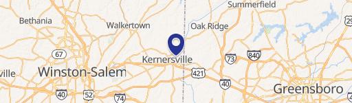 159 Furlong Industrial Dr