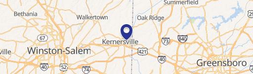 114 Furlong Industrial Dr